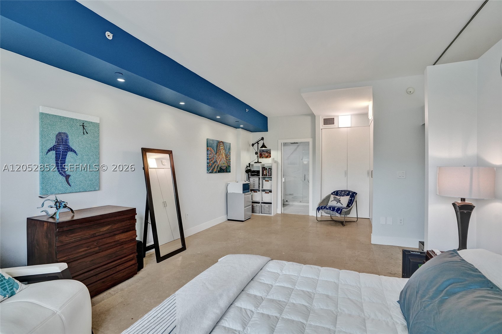 image Meridian Lofts11