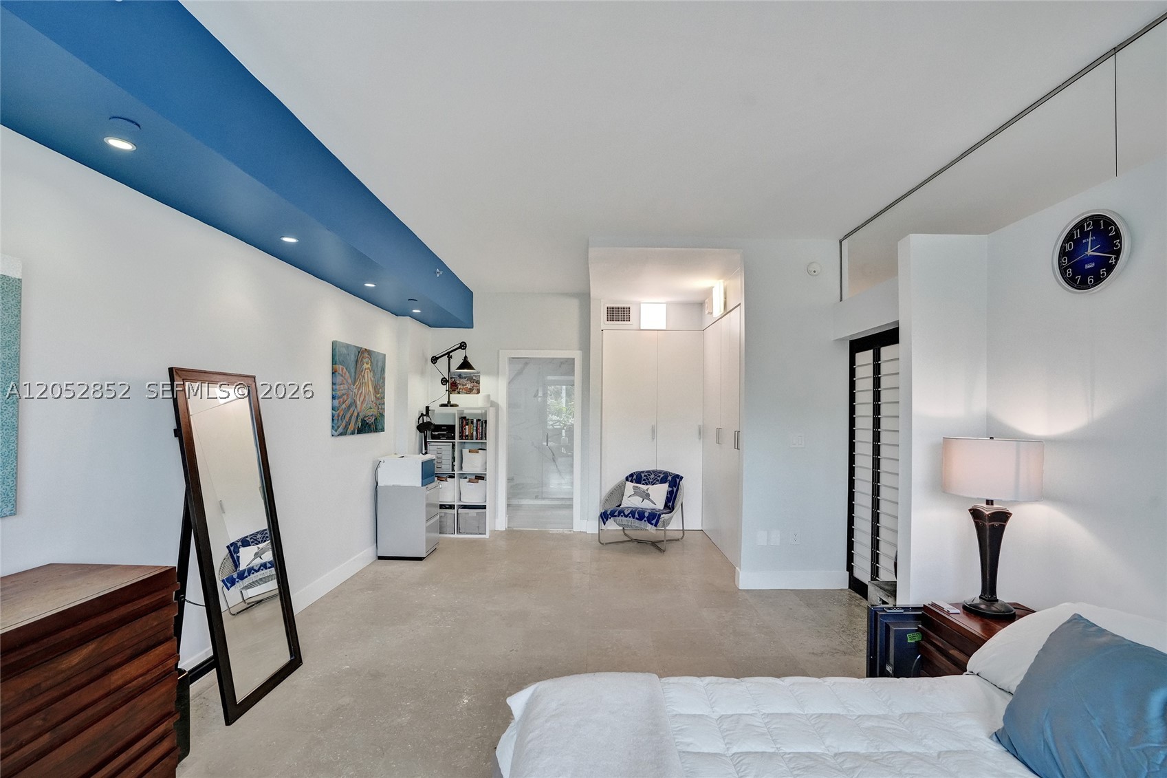 image Meridian Lofts12