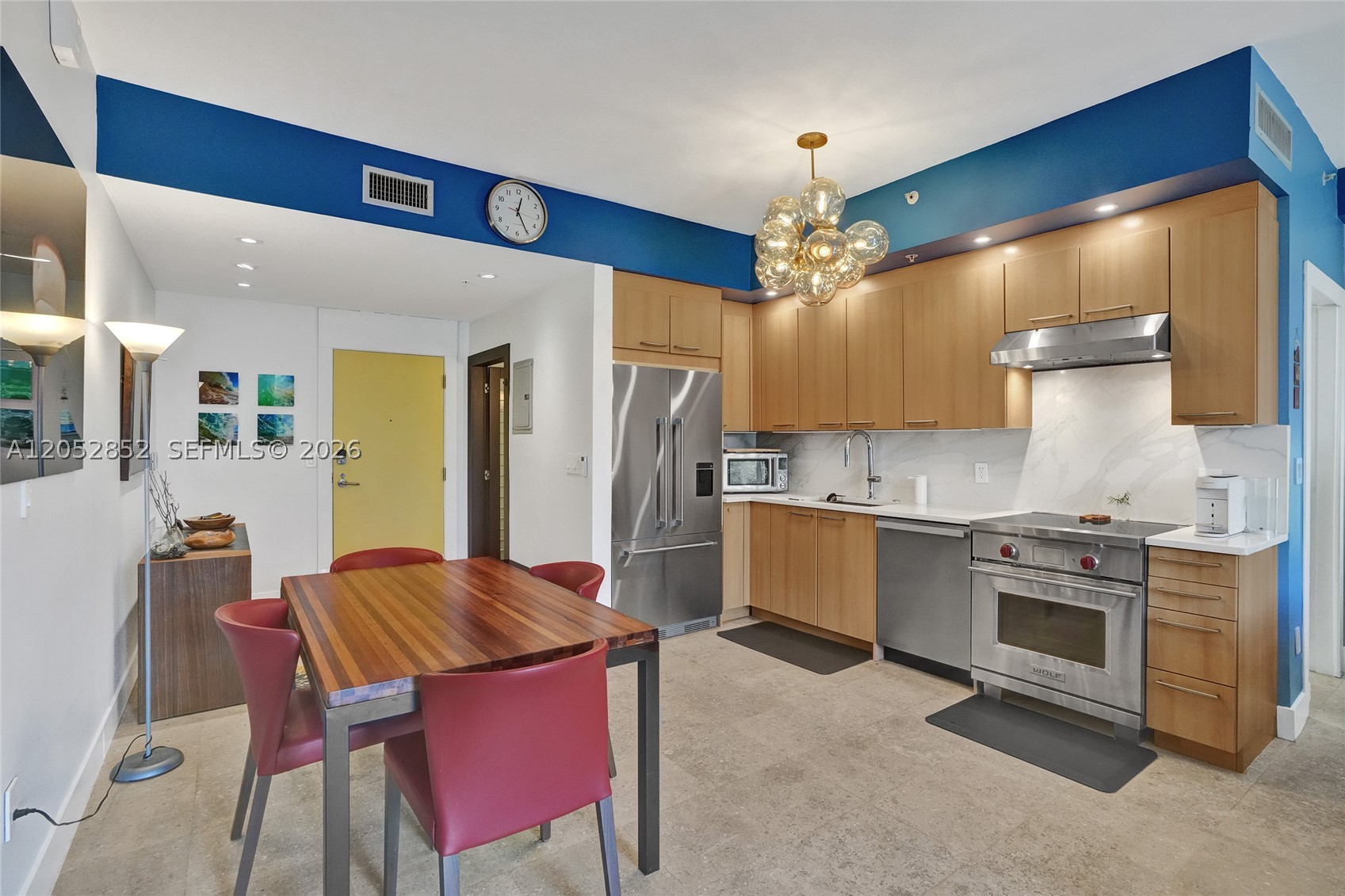 image Meridian Lofts13