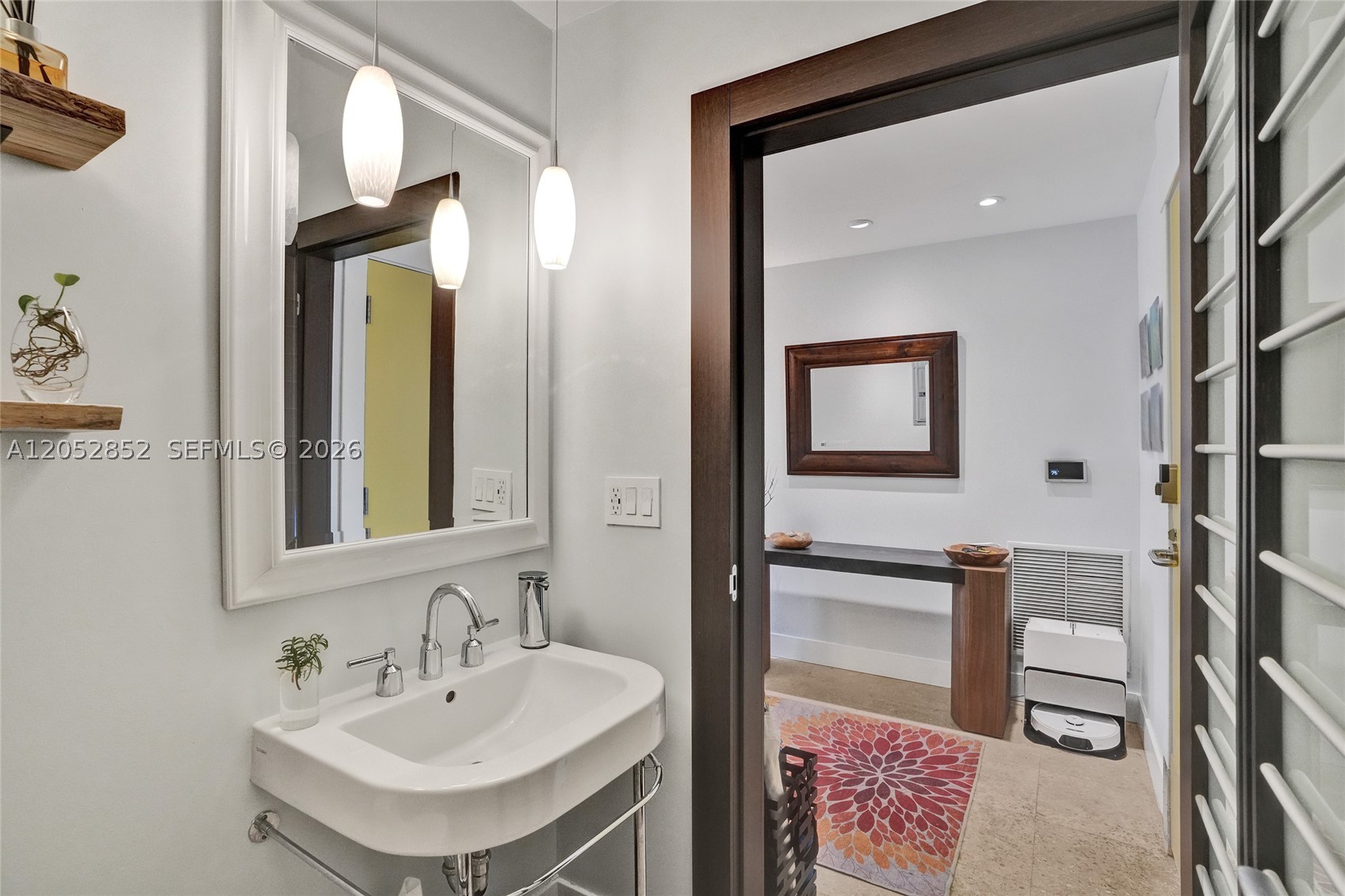 image Meridian Lofts15