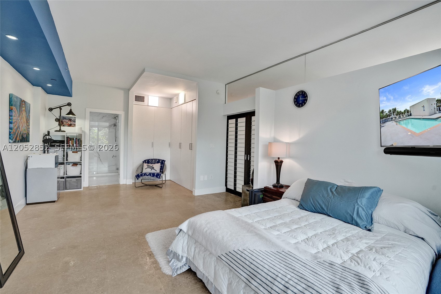 image Meridian Lofts16