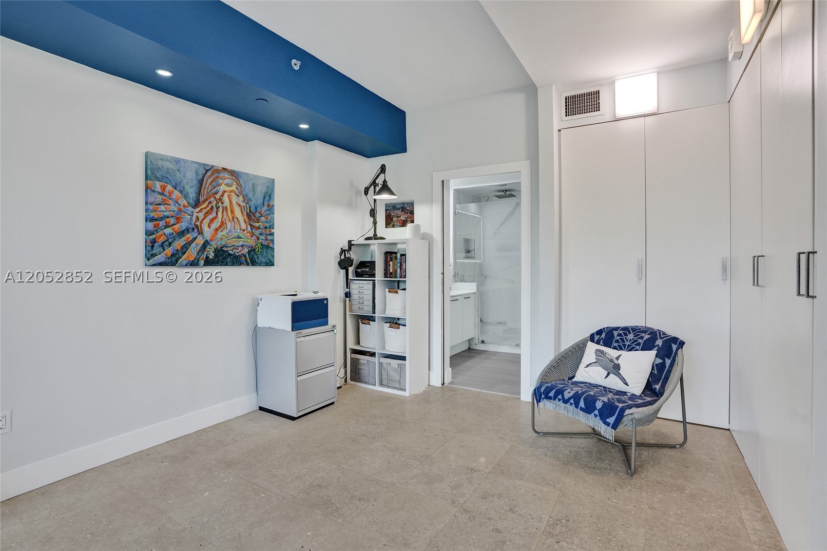 image Meridian Lofts18