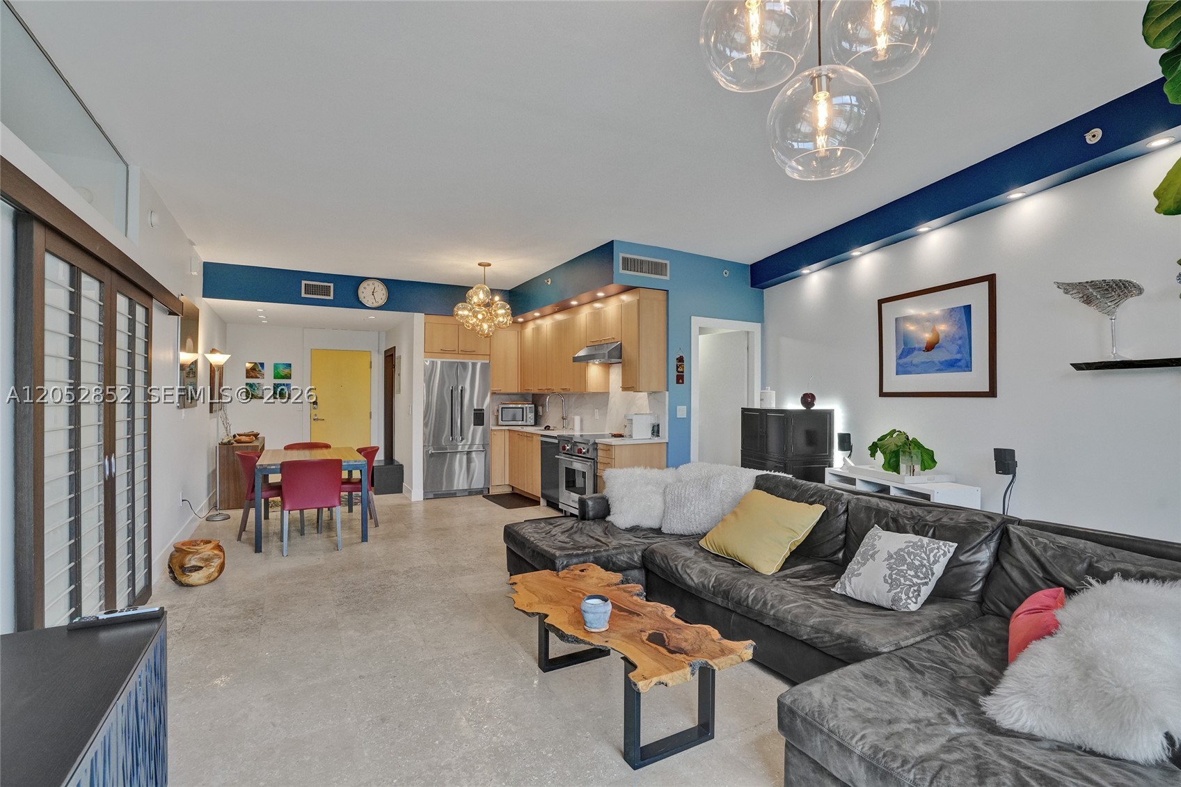 image Meridian Lofts1