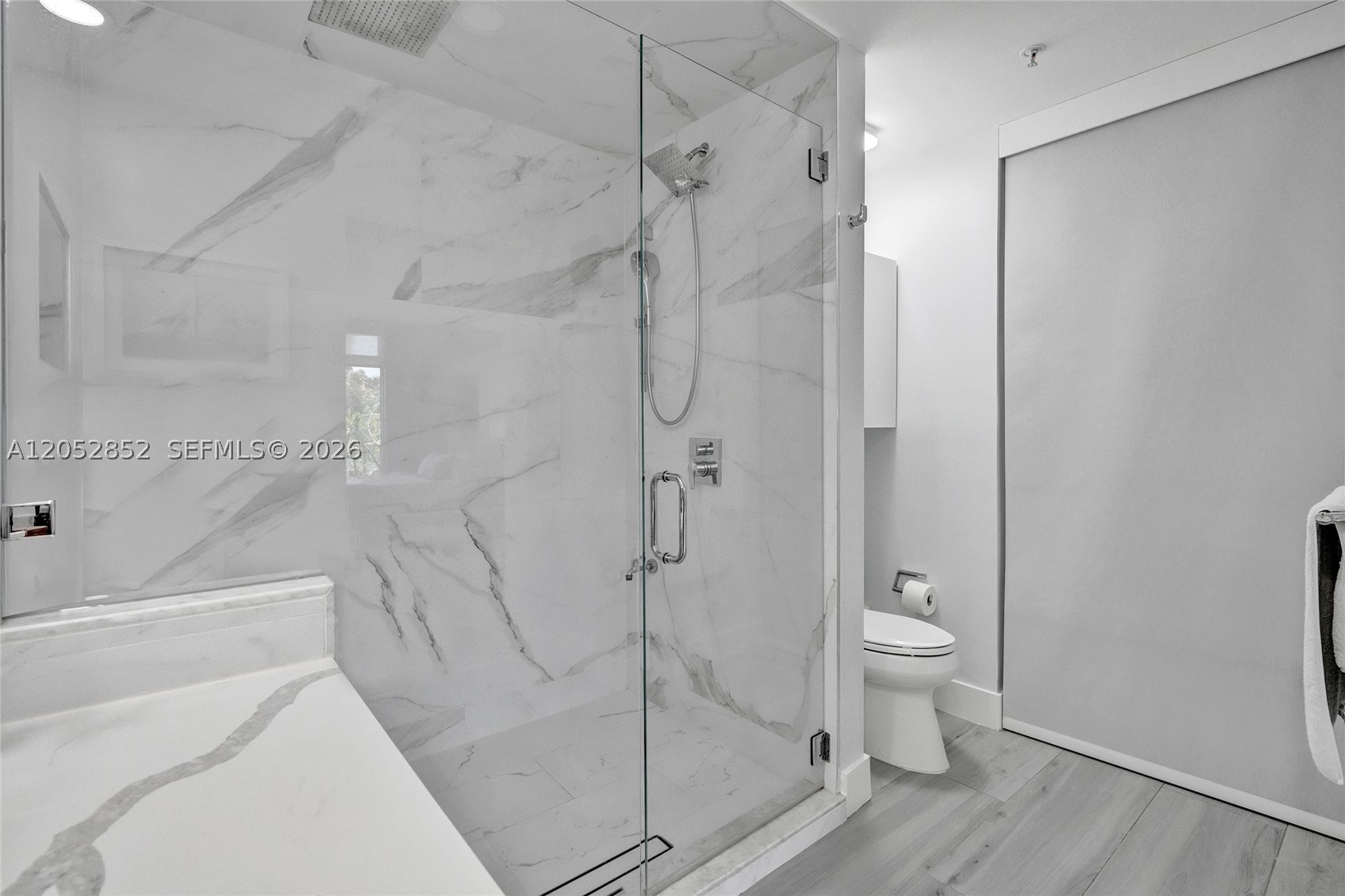 image Meridian Lofts19