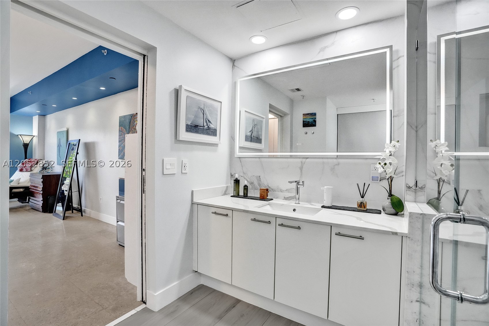 image Meridian Lofts20