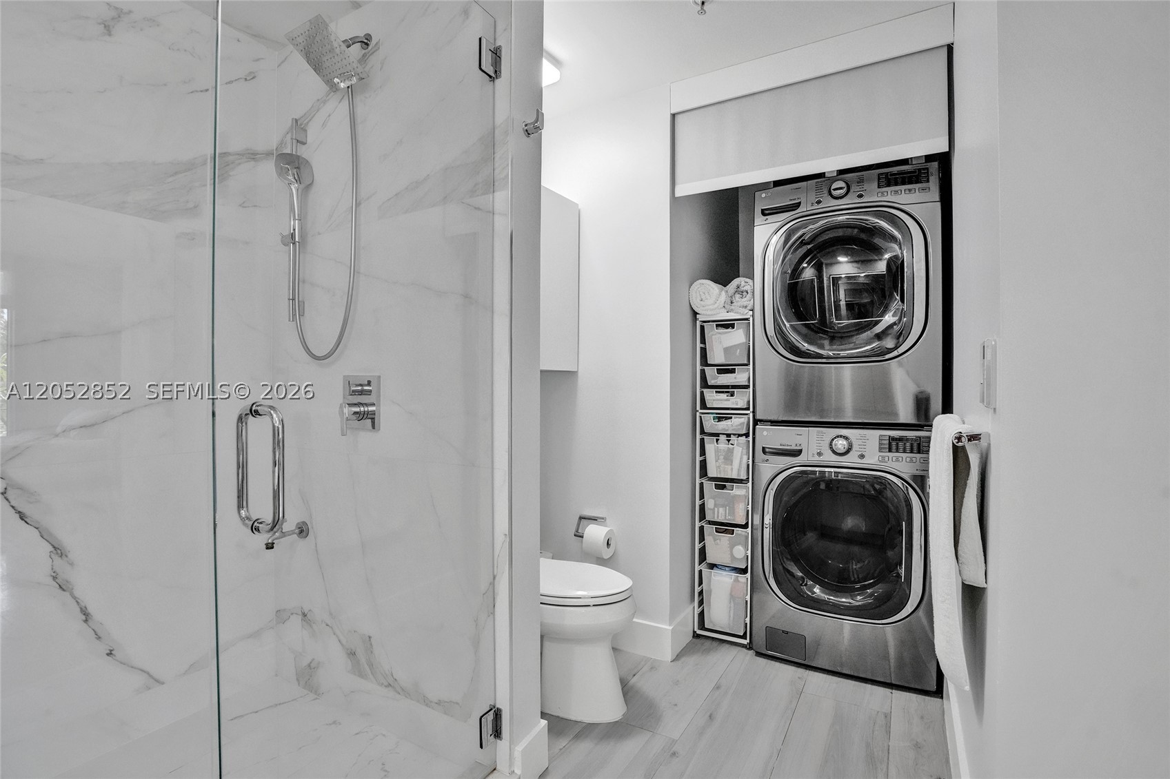 image Meridian Lofts21