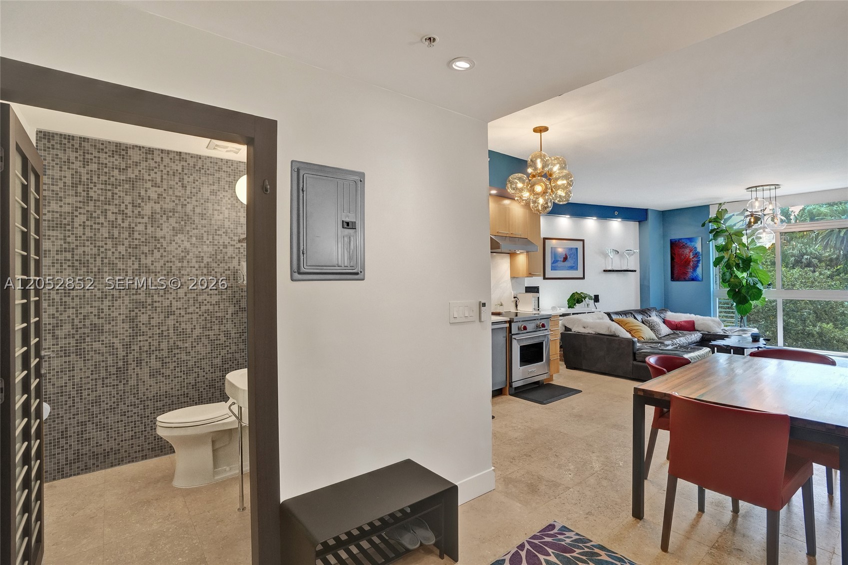image Meridian Lofts22