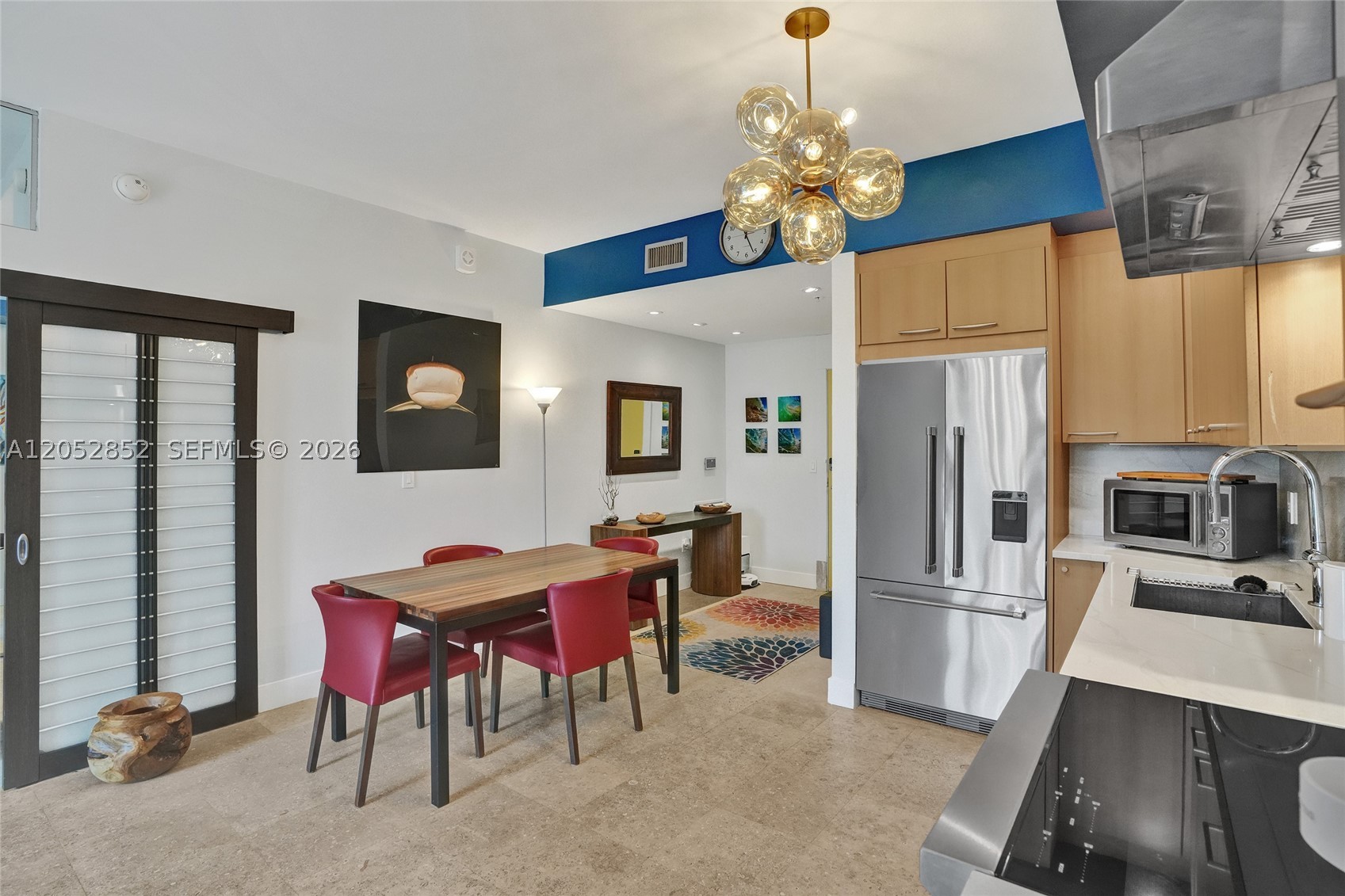 image Meridian Lofts23