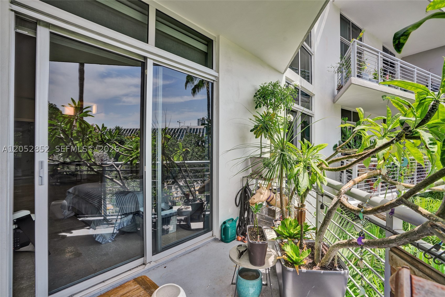 image Meridian Lofts25