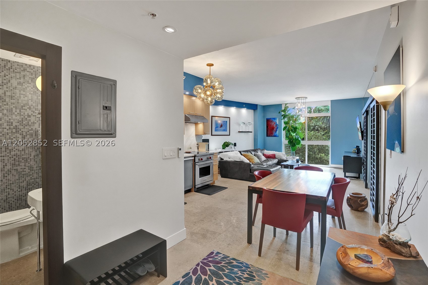 image Meridian Lofts26
