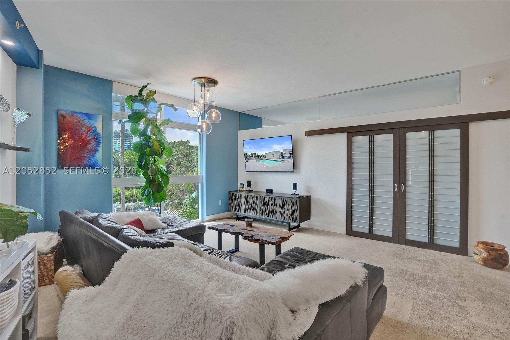 image Meridian Lofts28