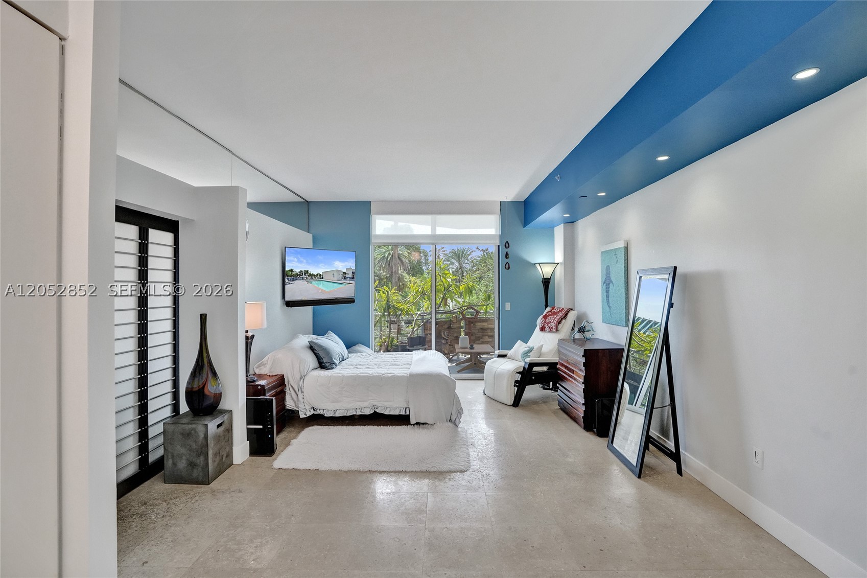 image Meridian Lofts2