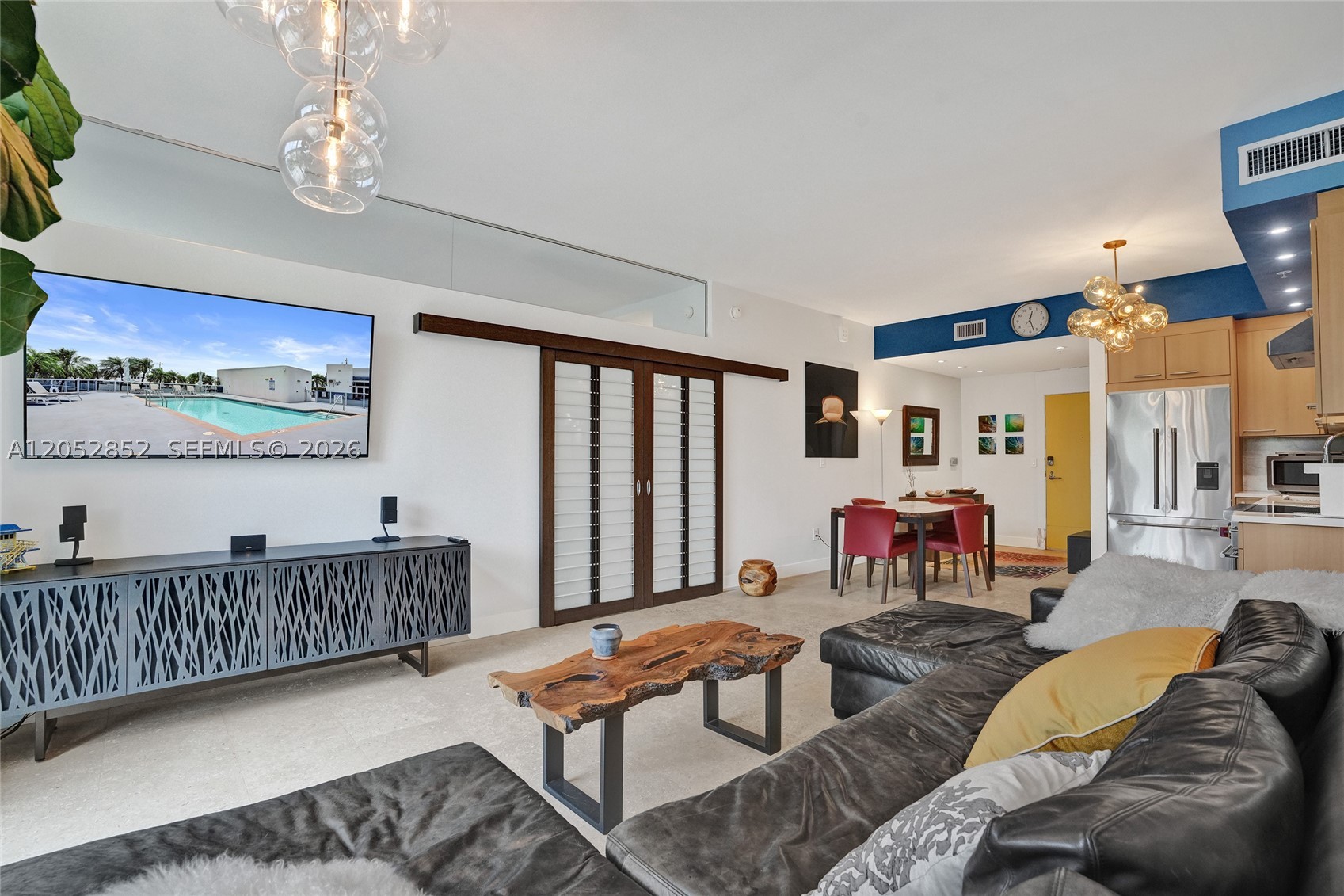 image Meridian Lofts29