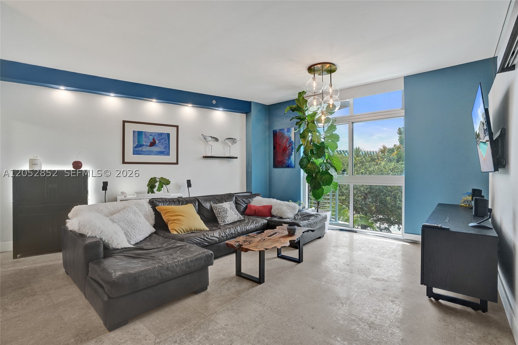 image Meridian Lofts30