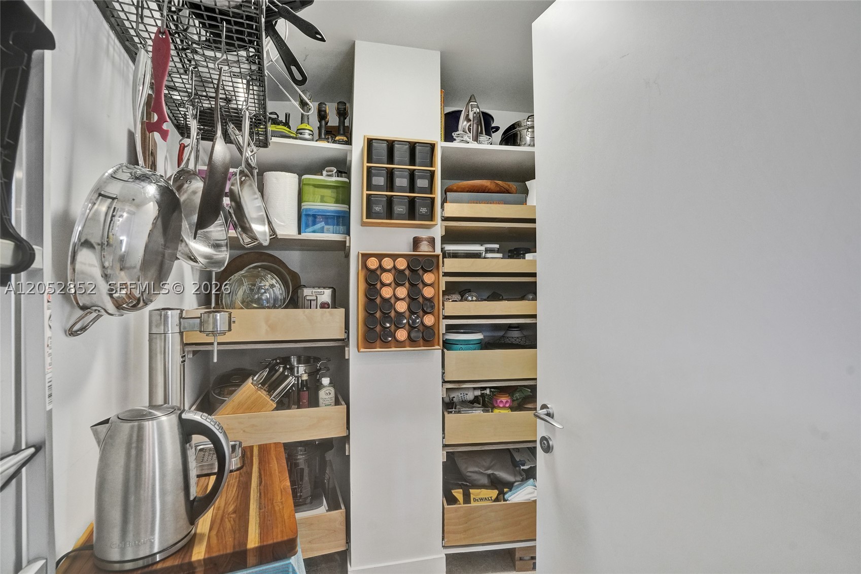 image Meridian Lofts32