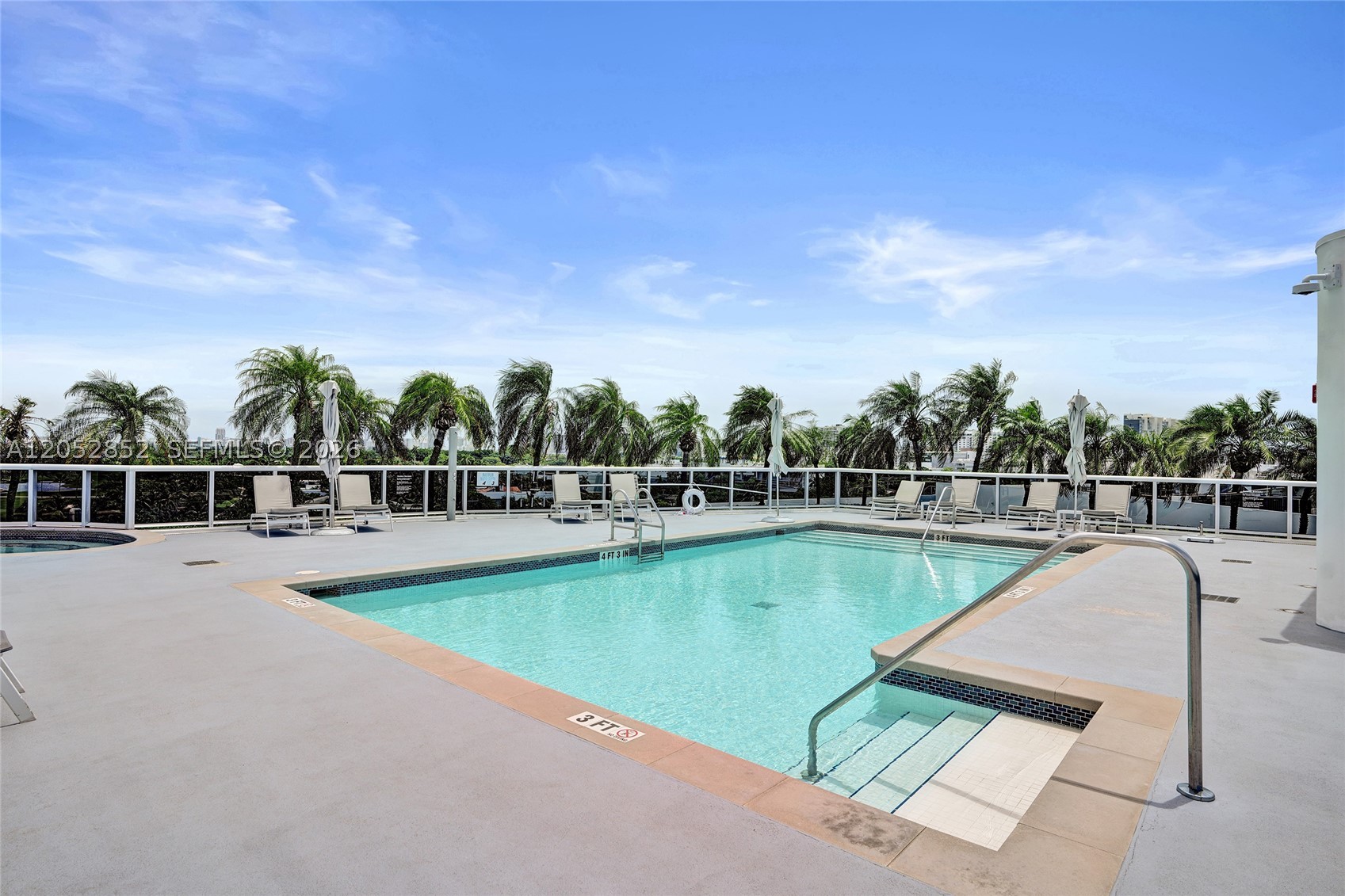image Meridian Lofts35