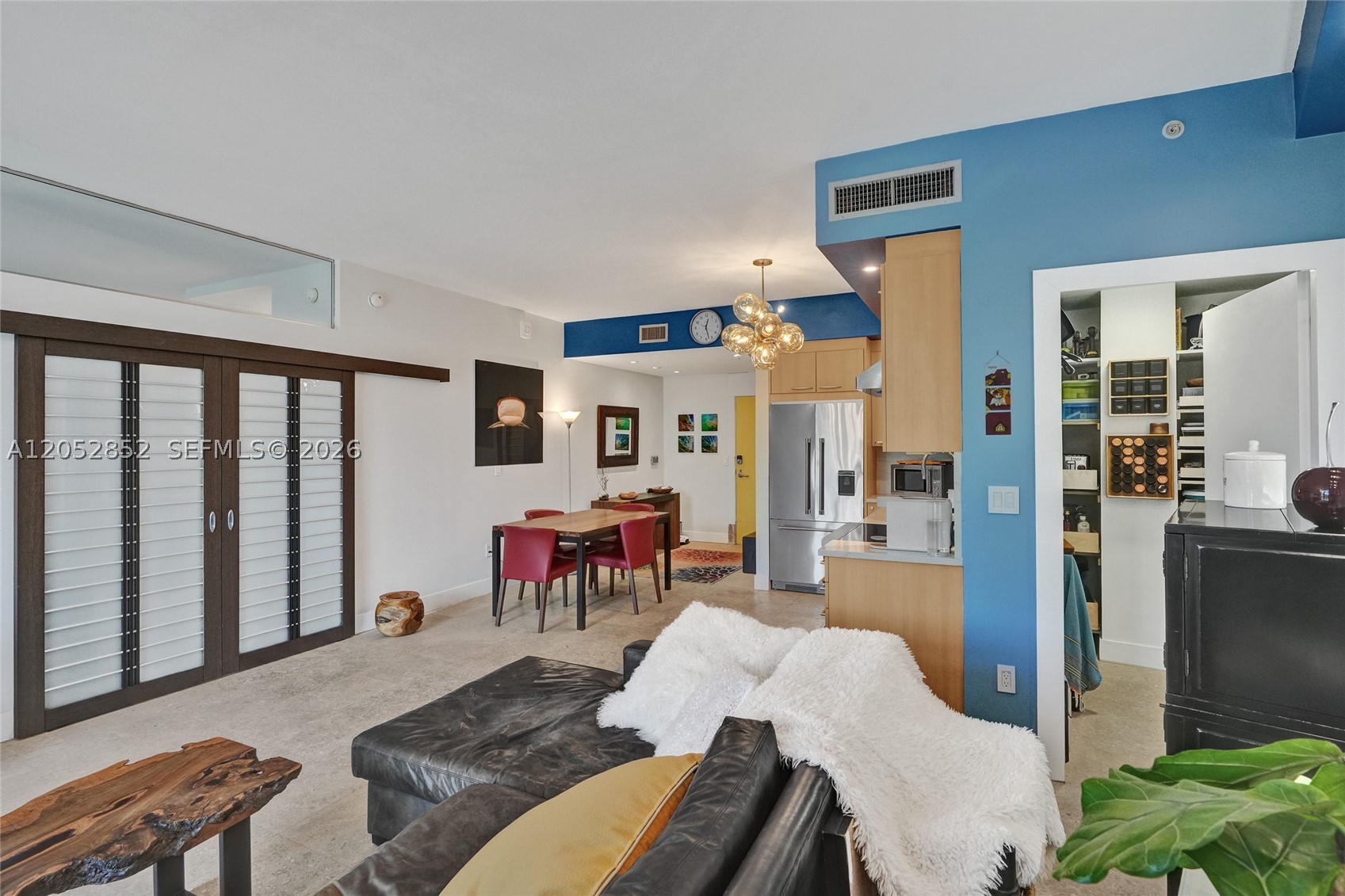 image Meridian Lofts42