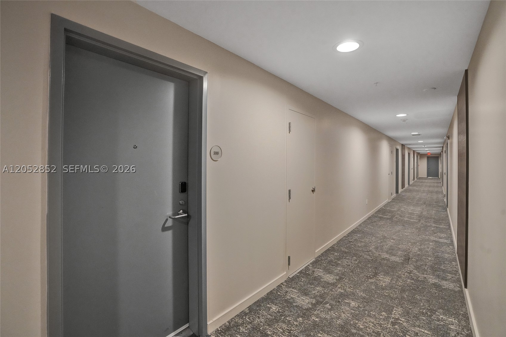 image Meridian Lofts43