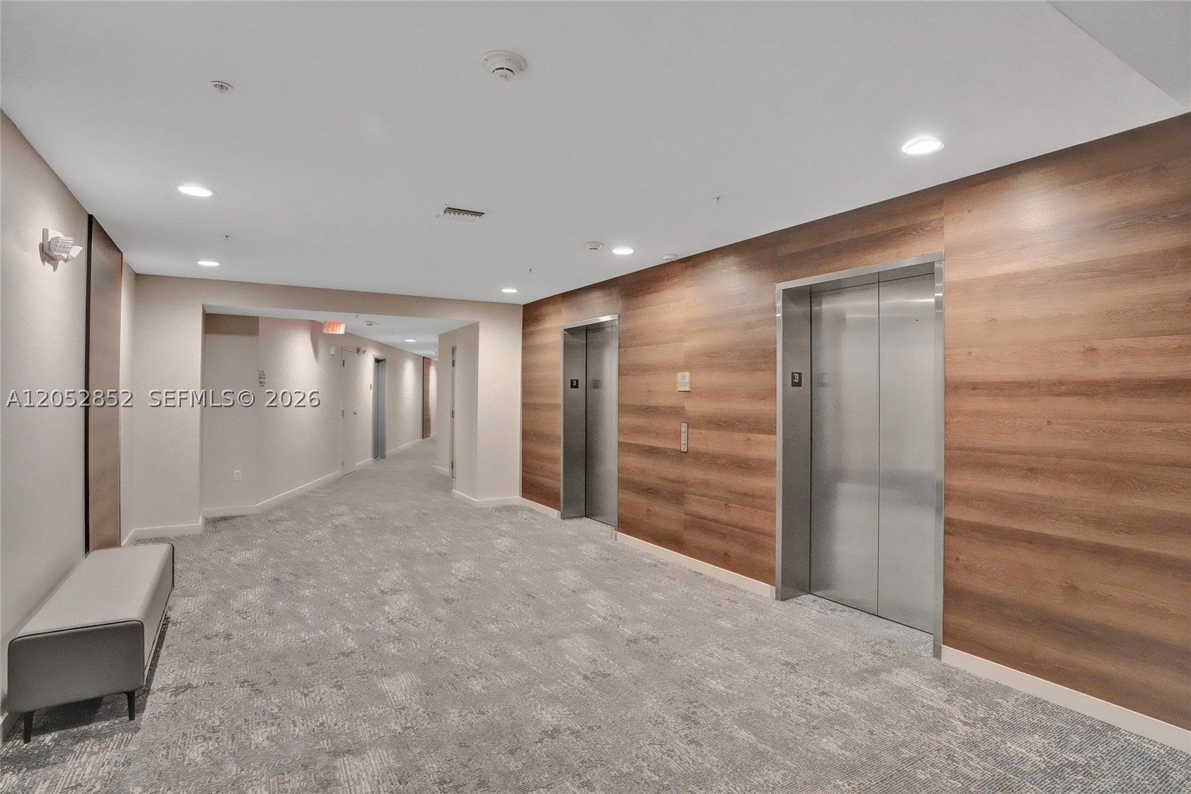 image Meridian Lofts44