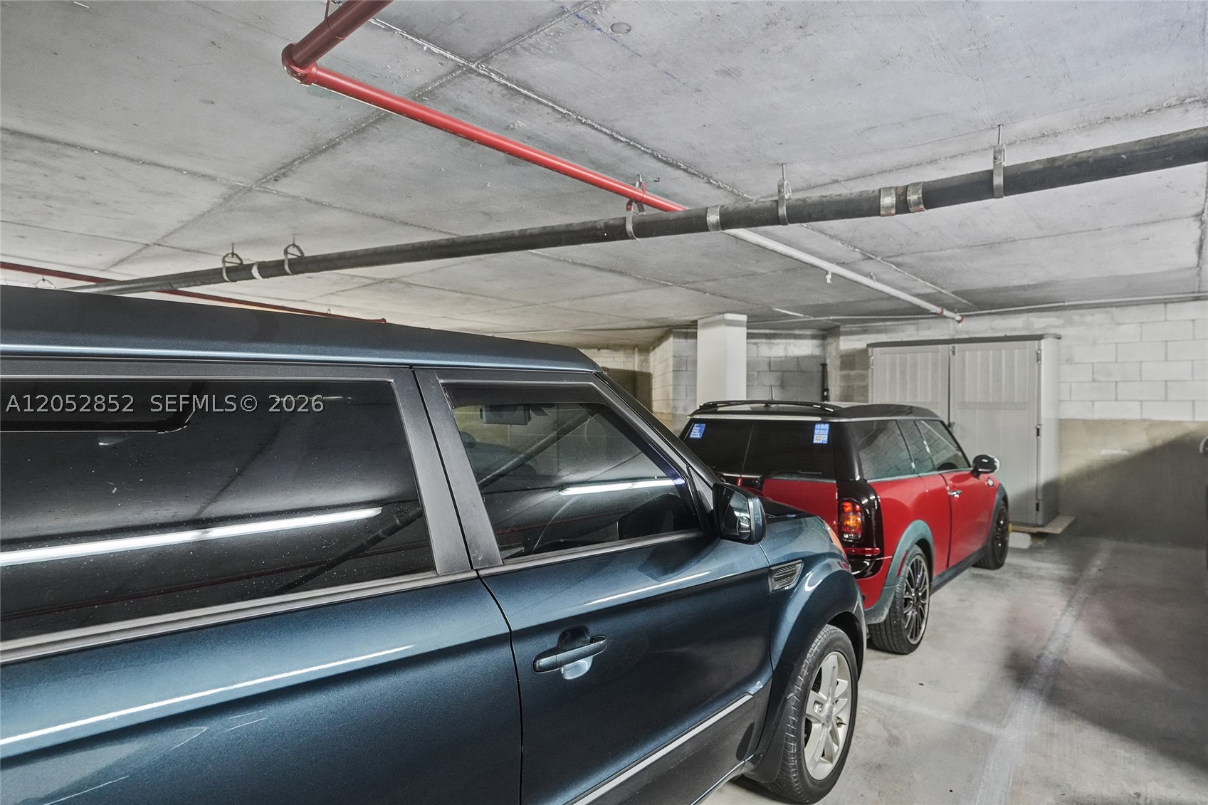 image Meridian Lofts46