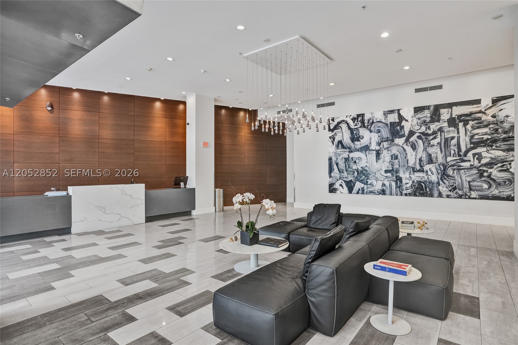 image Meridian Lofts47