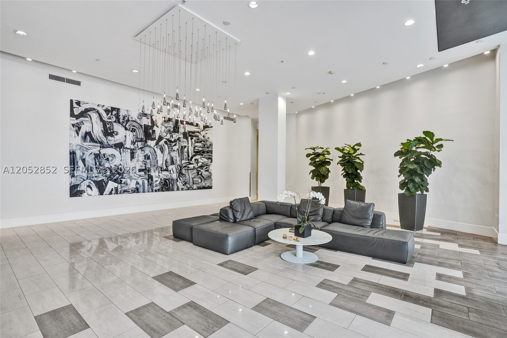 image Meridian Lofts48
