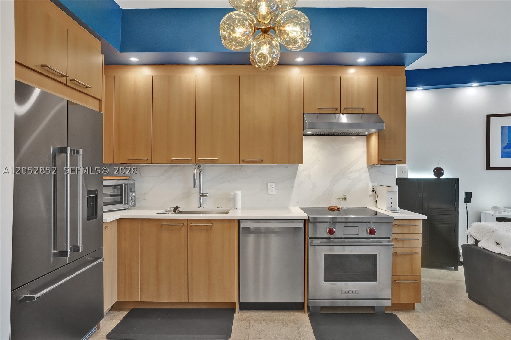 image Meridian Lofts5