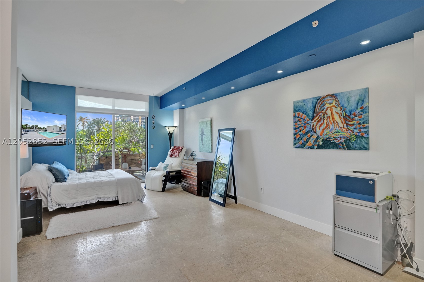image Meridian Lofts7