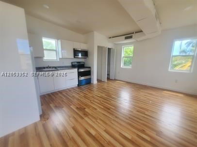 101 SE 2nd St #2 Dania Beach, FL 33004
