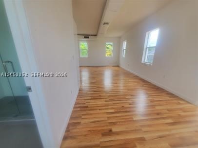 101 SE 2nd St #2 Dania Beach, FL 33004