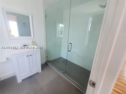 101 SE 2nd St #2 Dania Beach, FL 33004