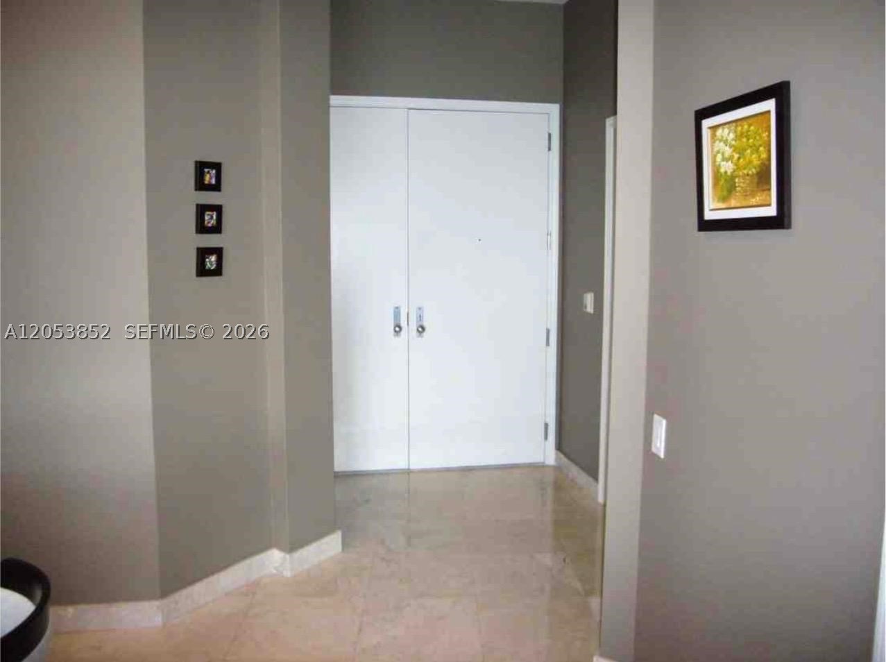 808 Brickell Key Dr #606 Miami, FL 33131