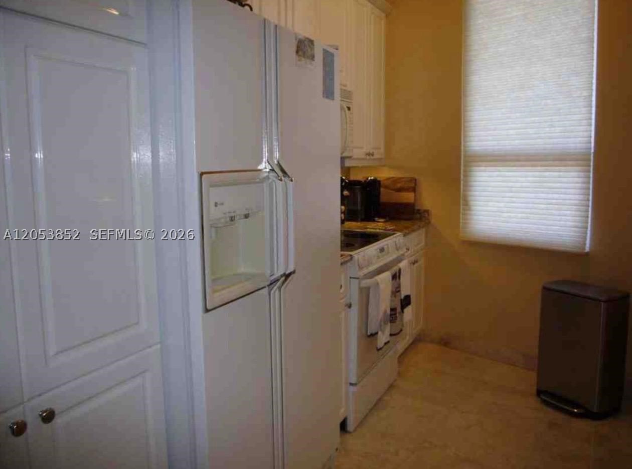 808 Brickell Key Dr #606 Miami, FL 33131