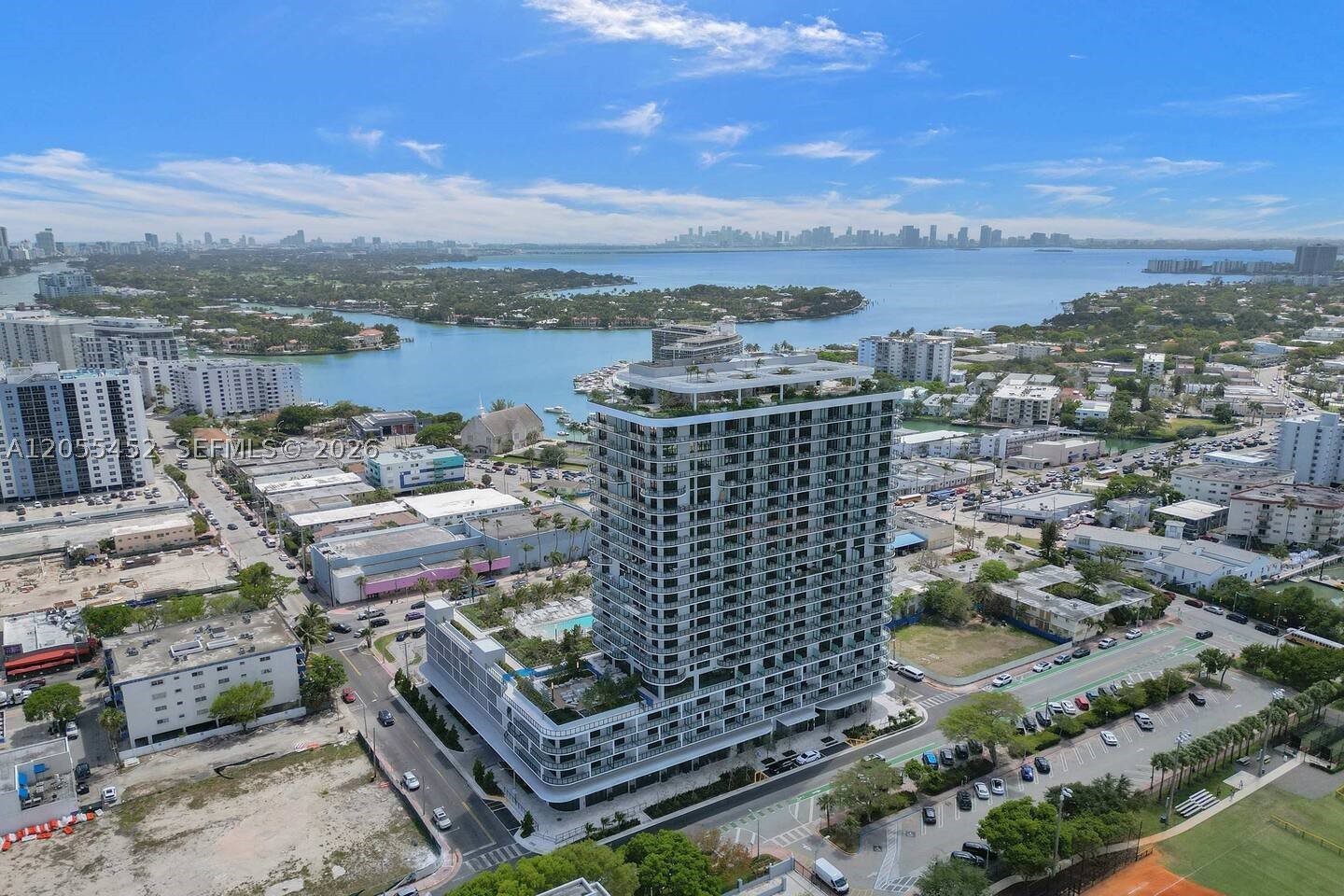 image 72 Park24
