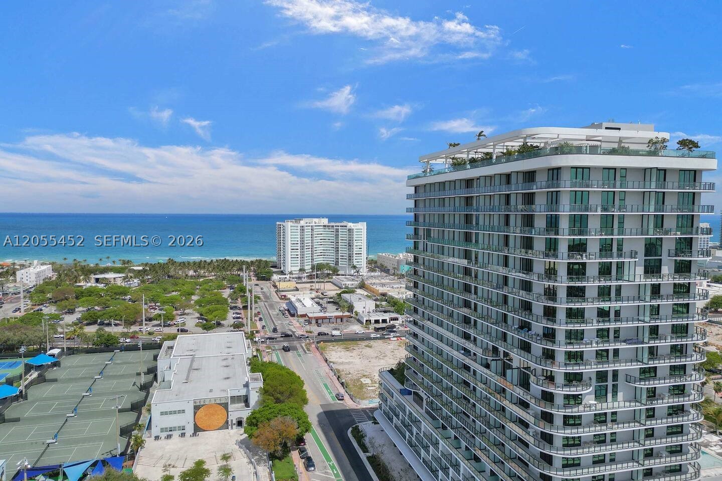 image 72 Park25
