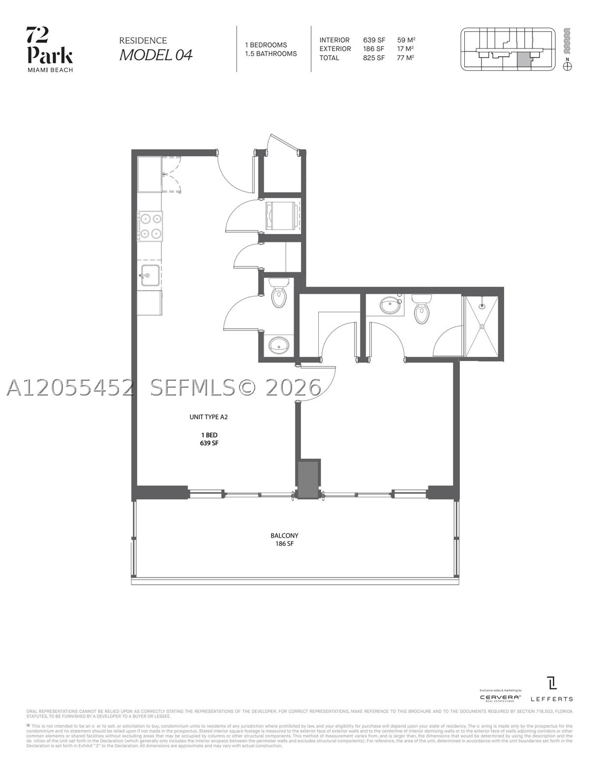 image 72 Park31