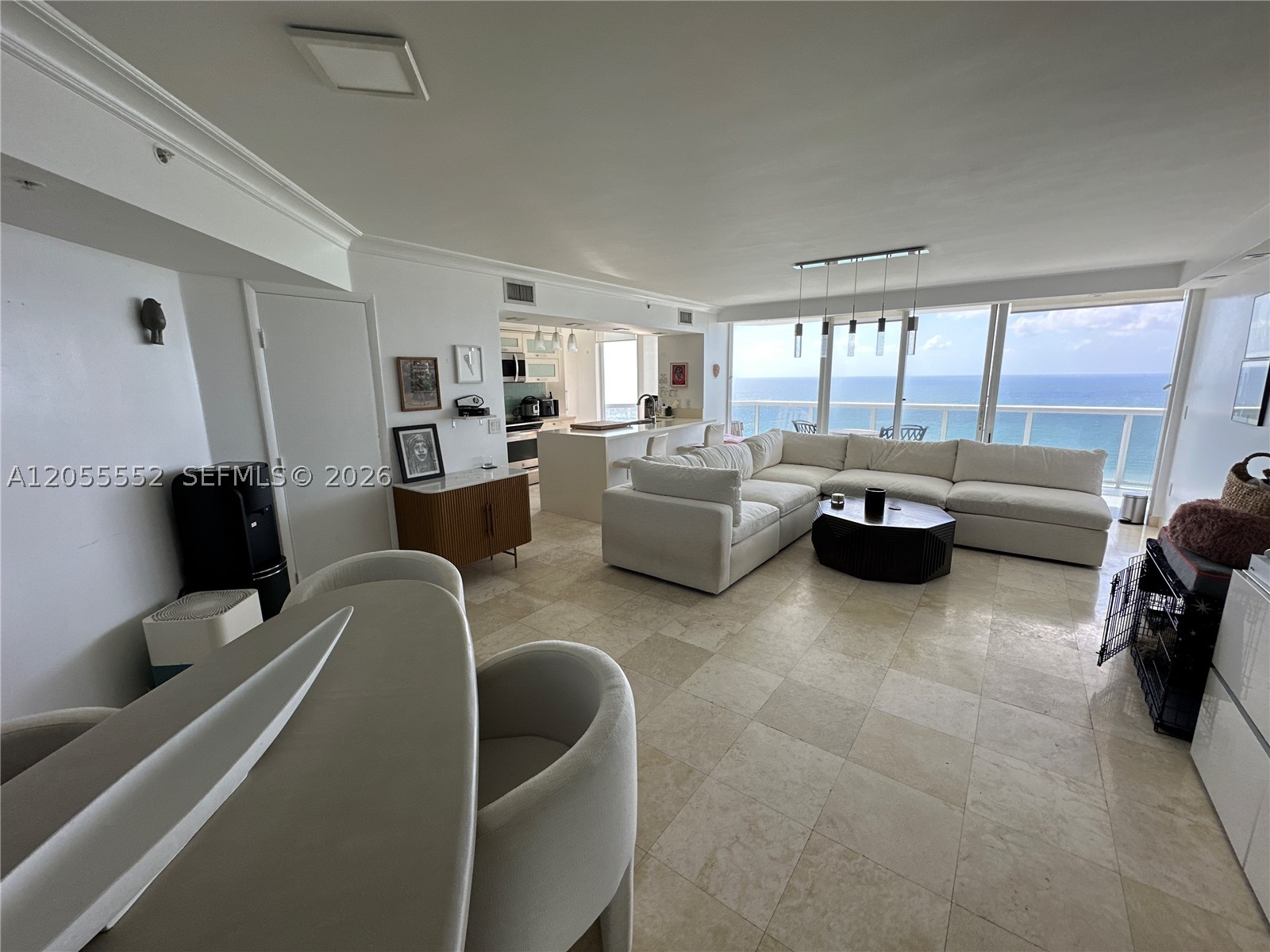 image La Gorce Palace1
