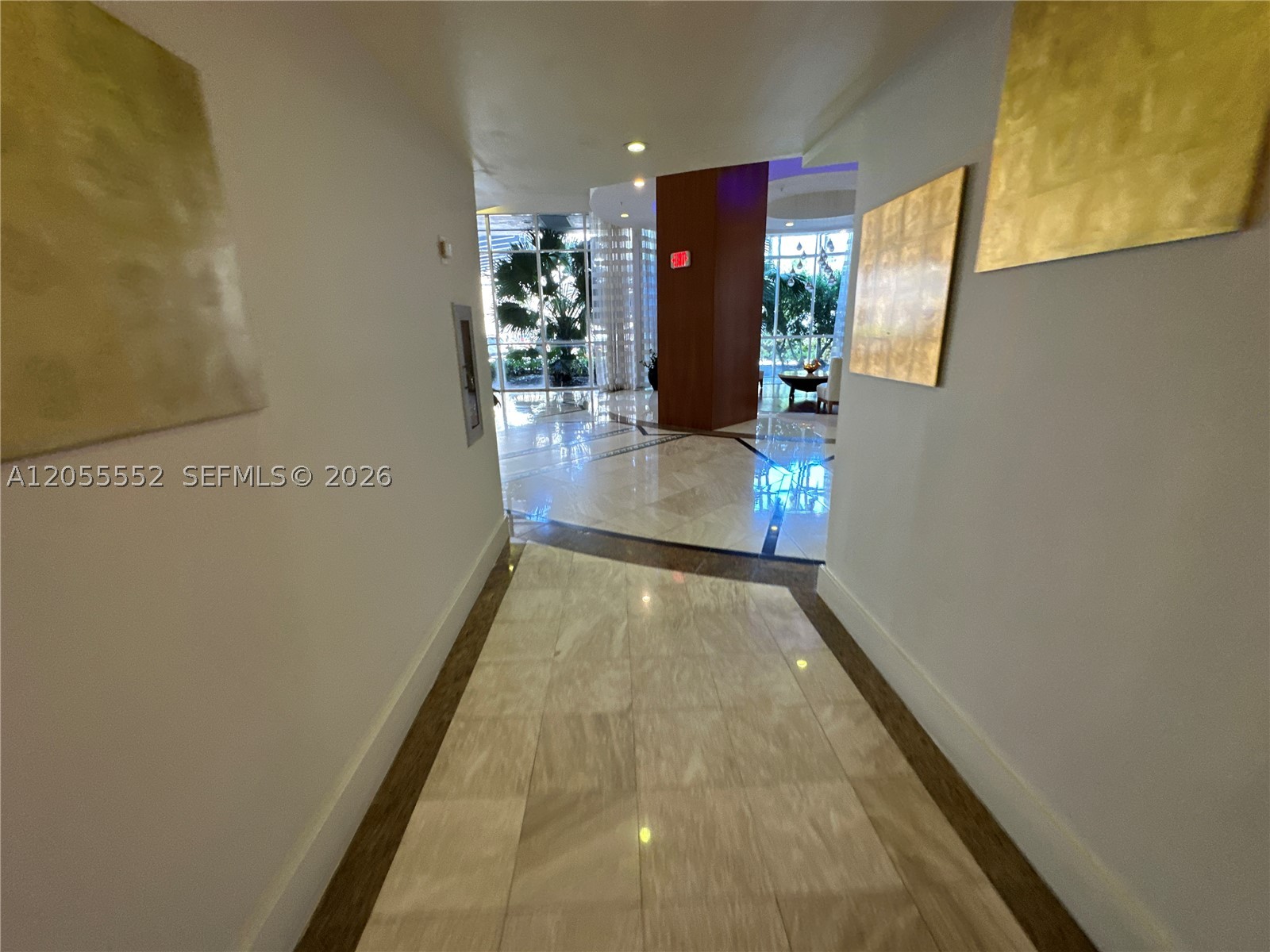 image La Gorce Palace57