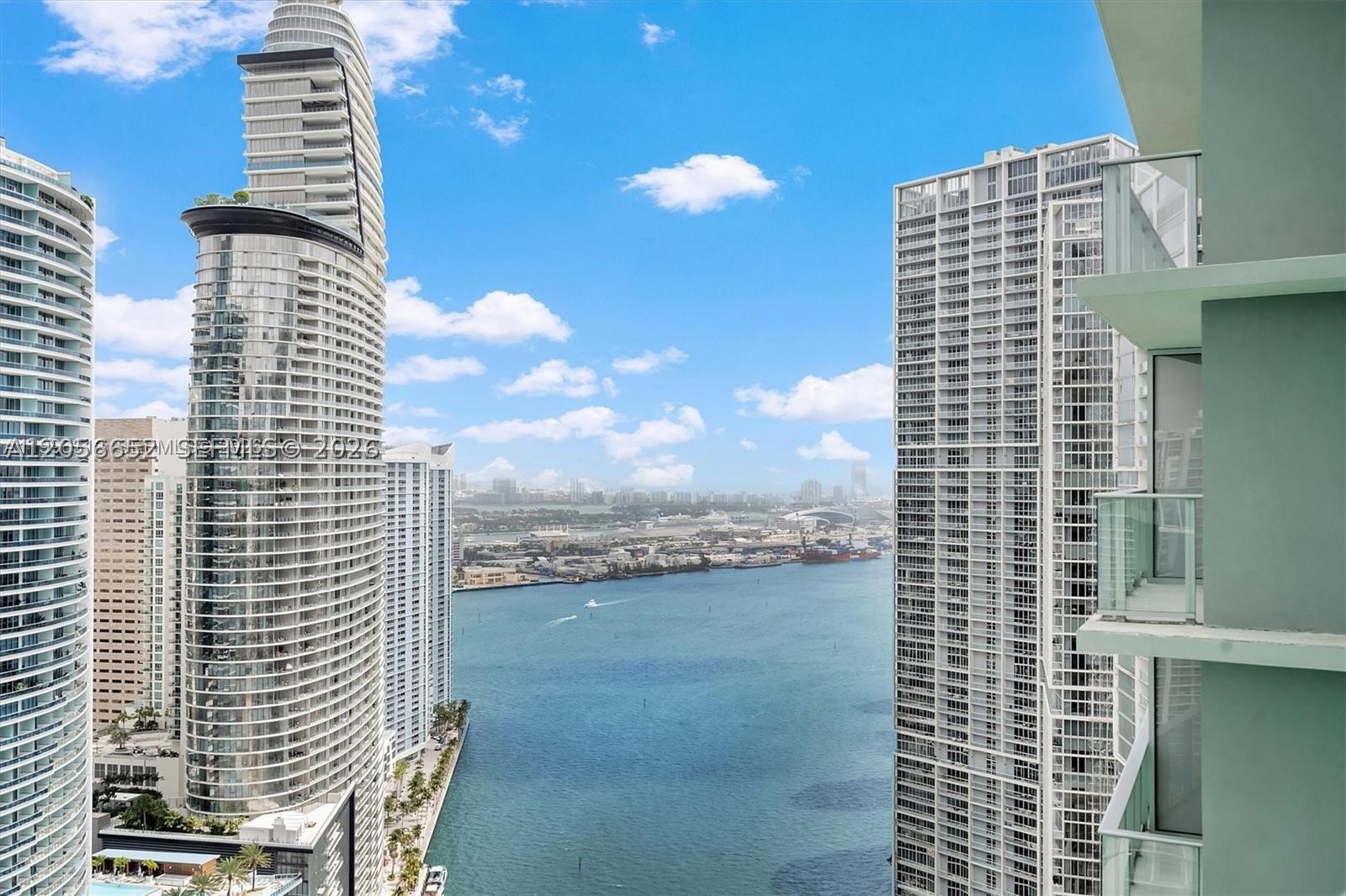 image Viceroy Brickell Residences0