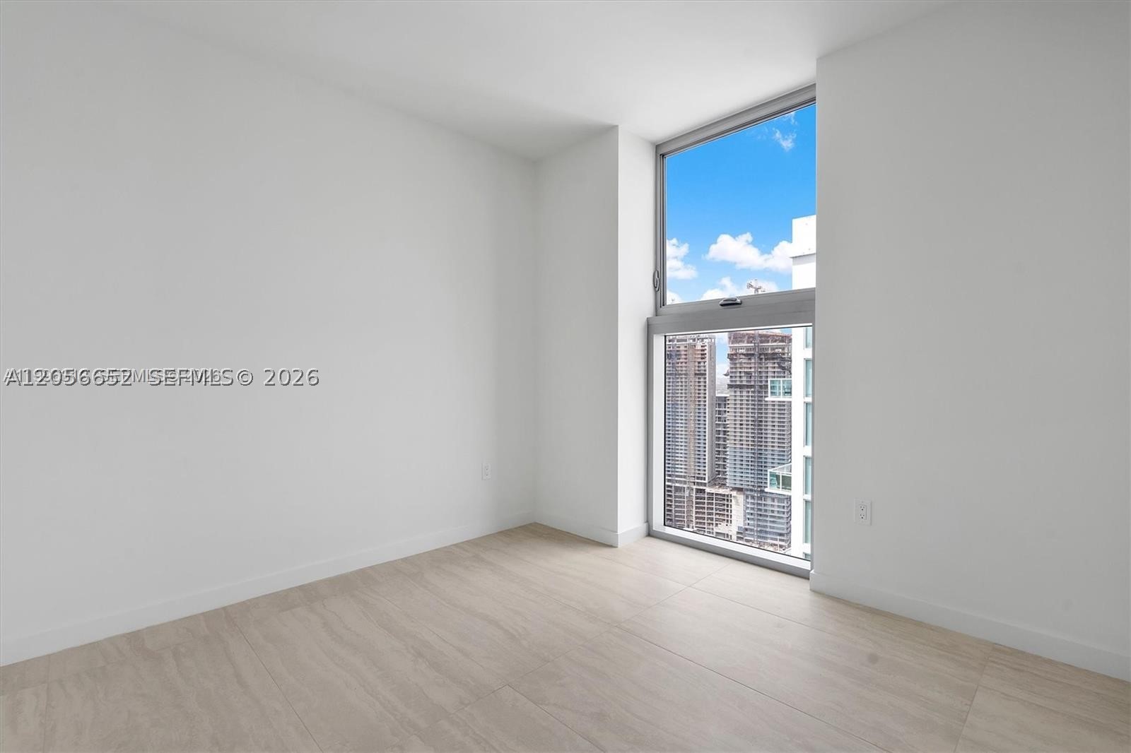 image Viceroy Brickell Residences12