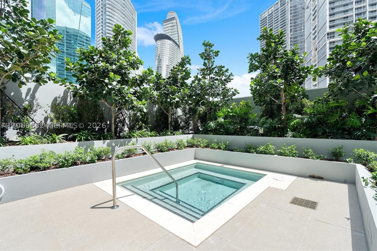 image Viceroy Brickell Residences15