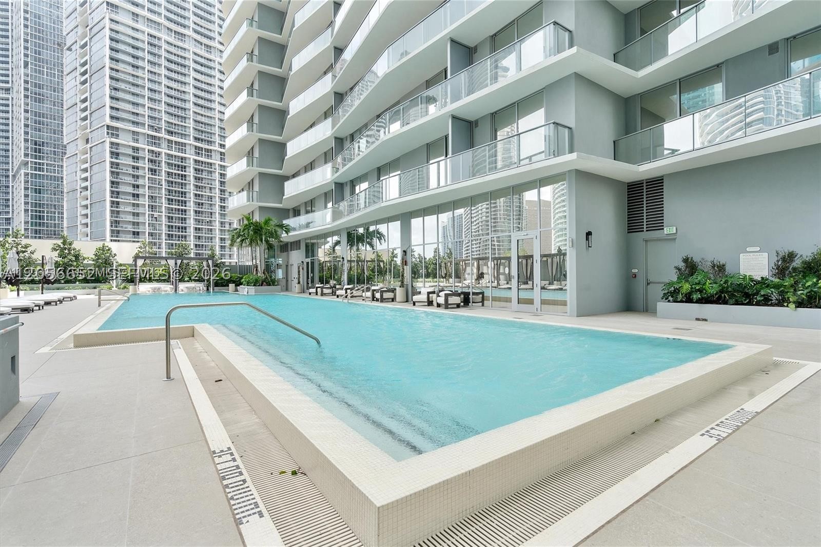 image Viceroy Brickell Residences16