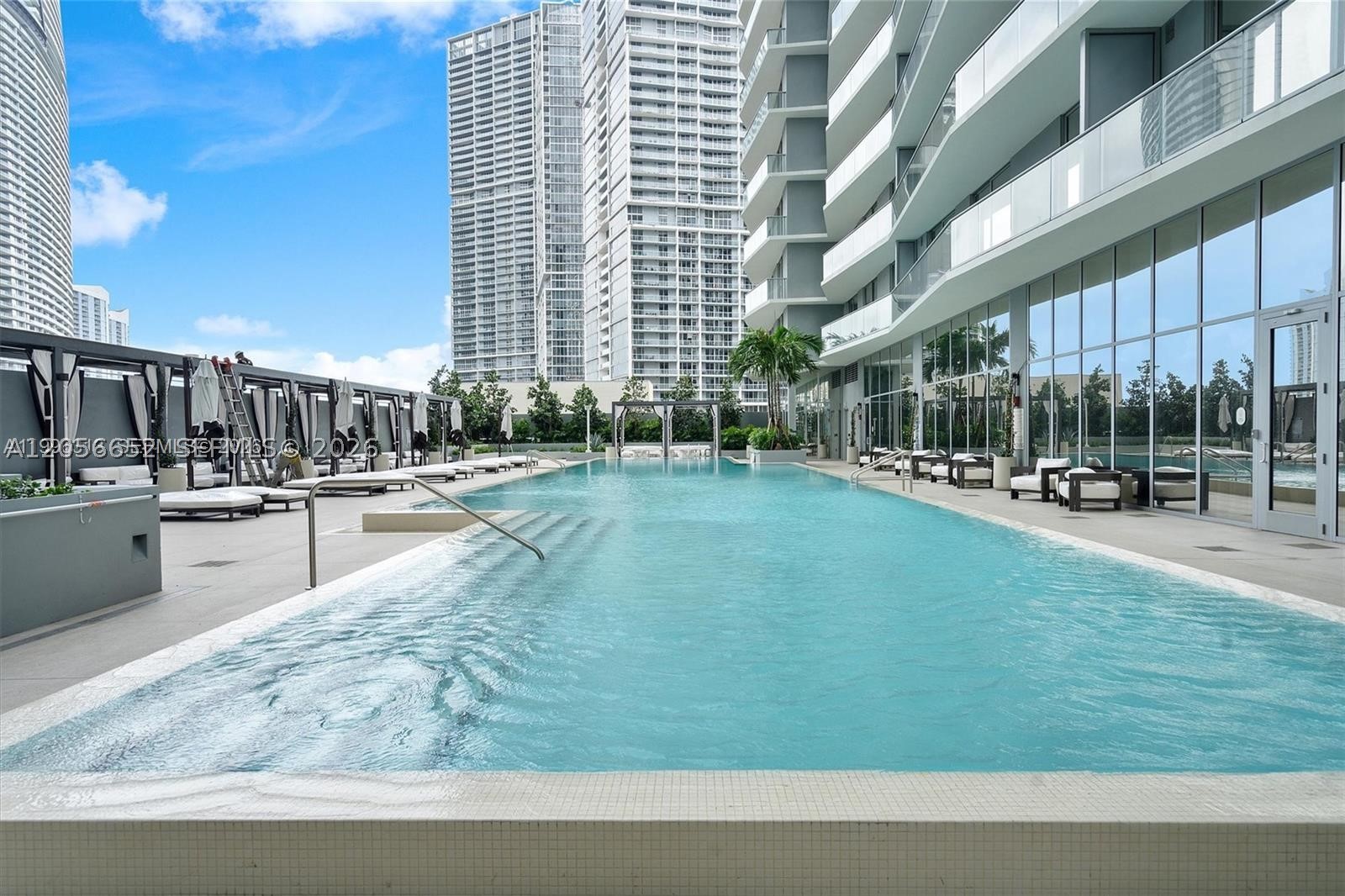 image Viceroy Brickell Residences17