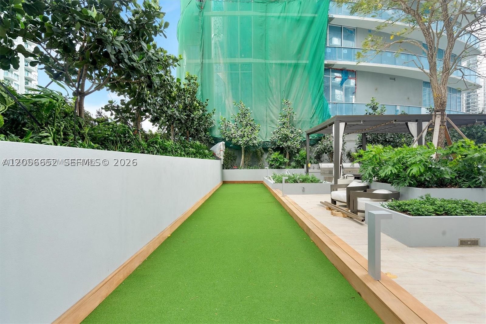 image Viceroy Brickell Residences19