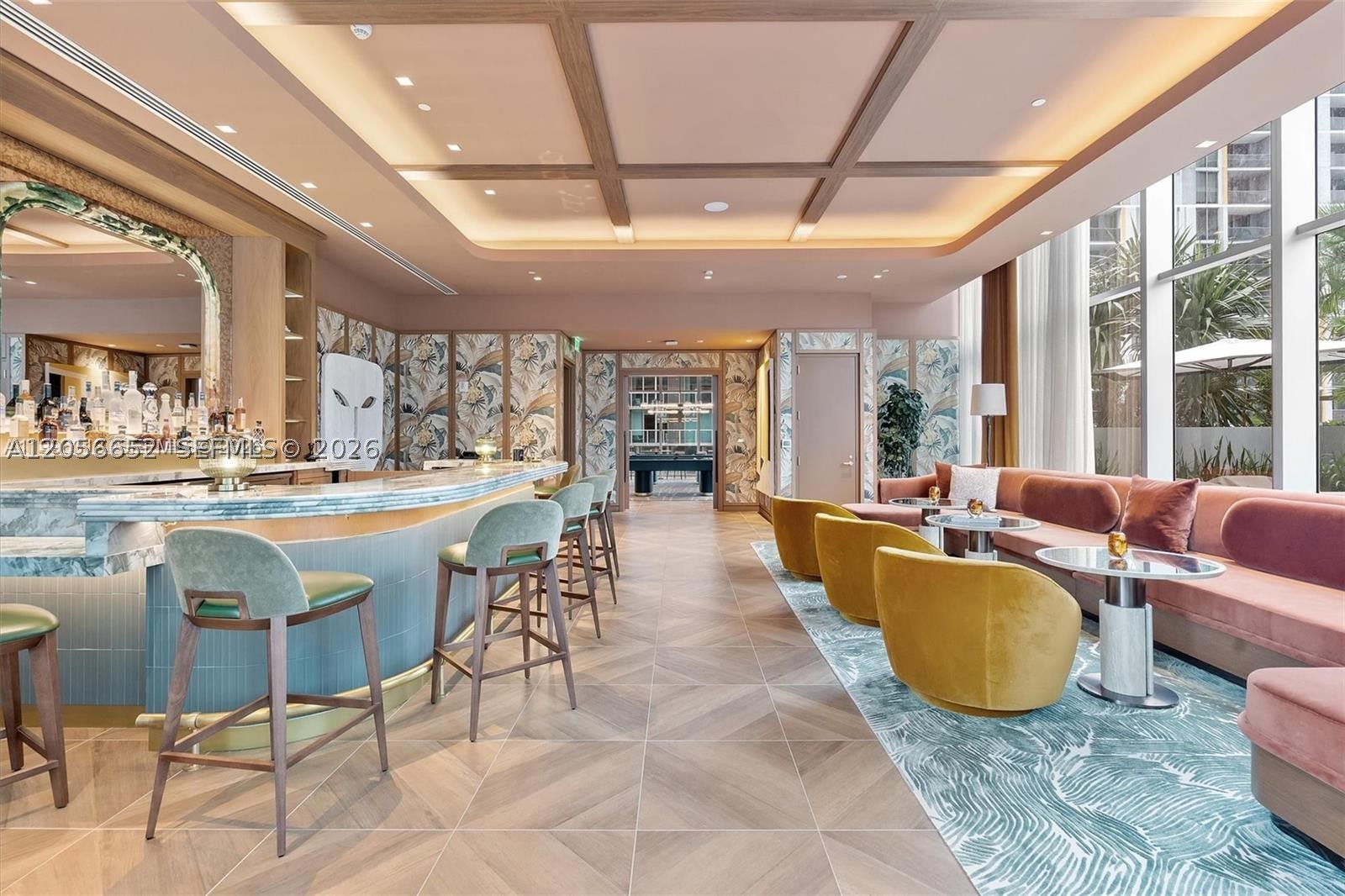 image Viceroy Brickell Residences20