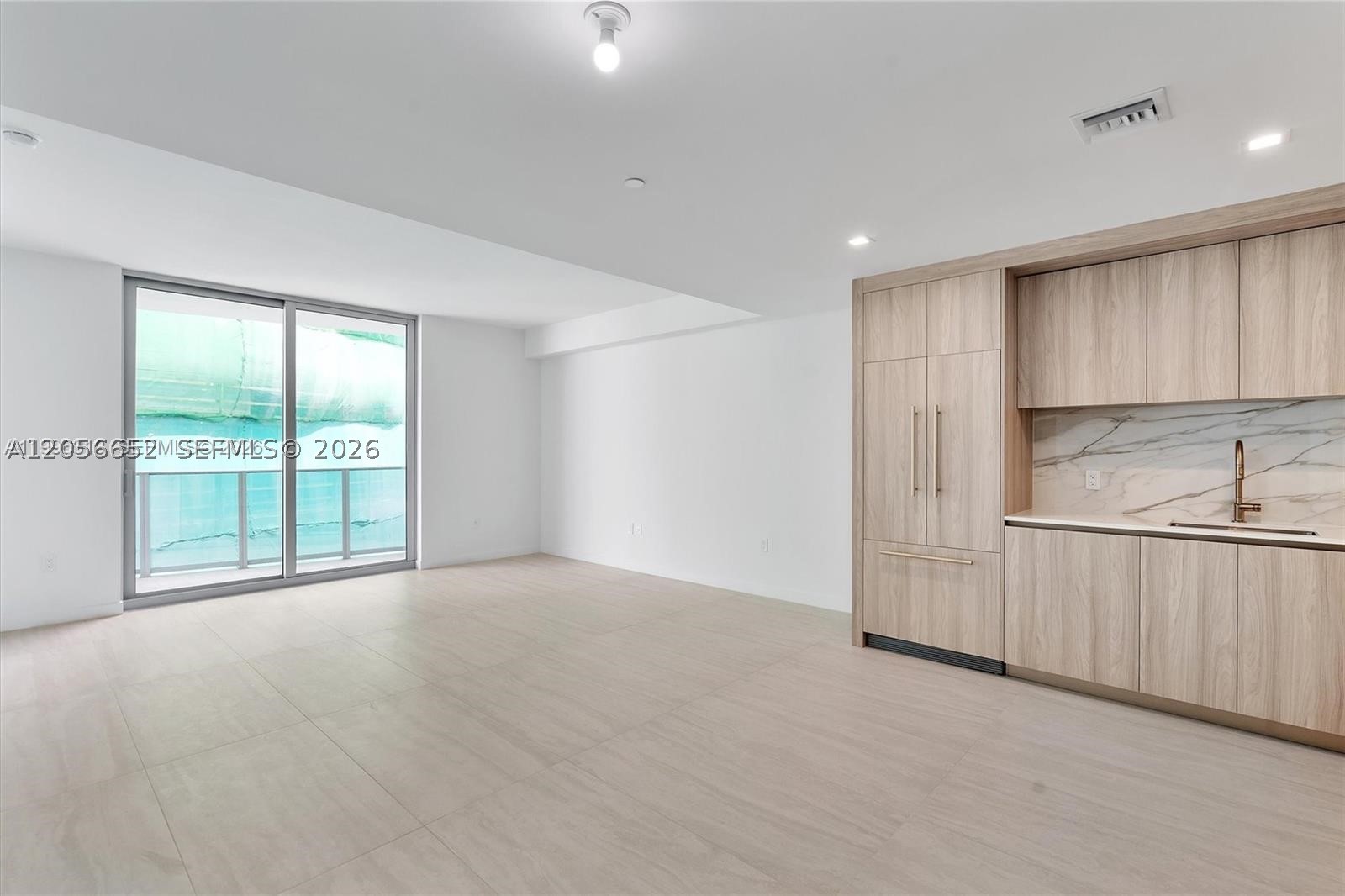 image Viceroy Brickell Residences2