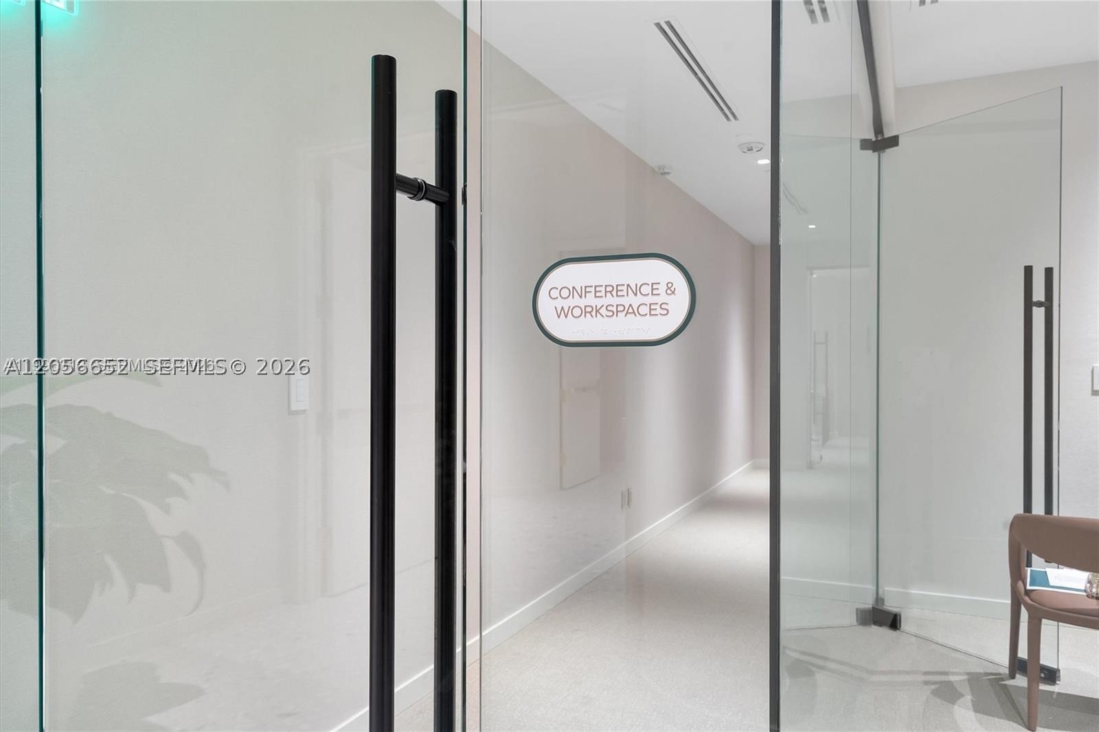 image Viceroy Brickell Residences29