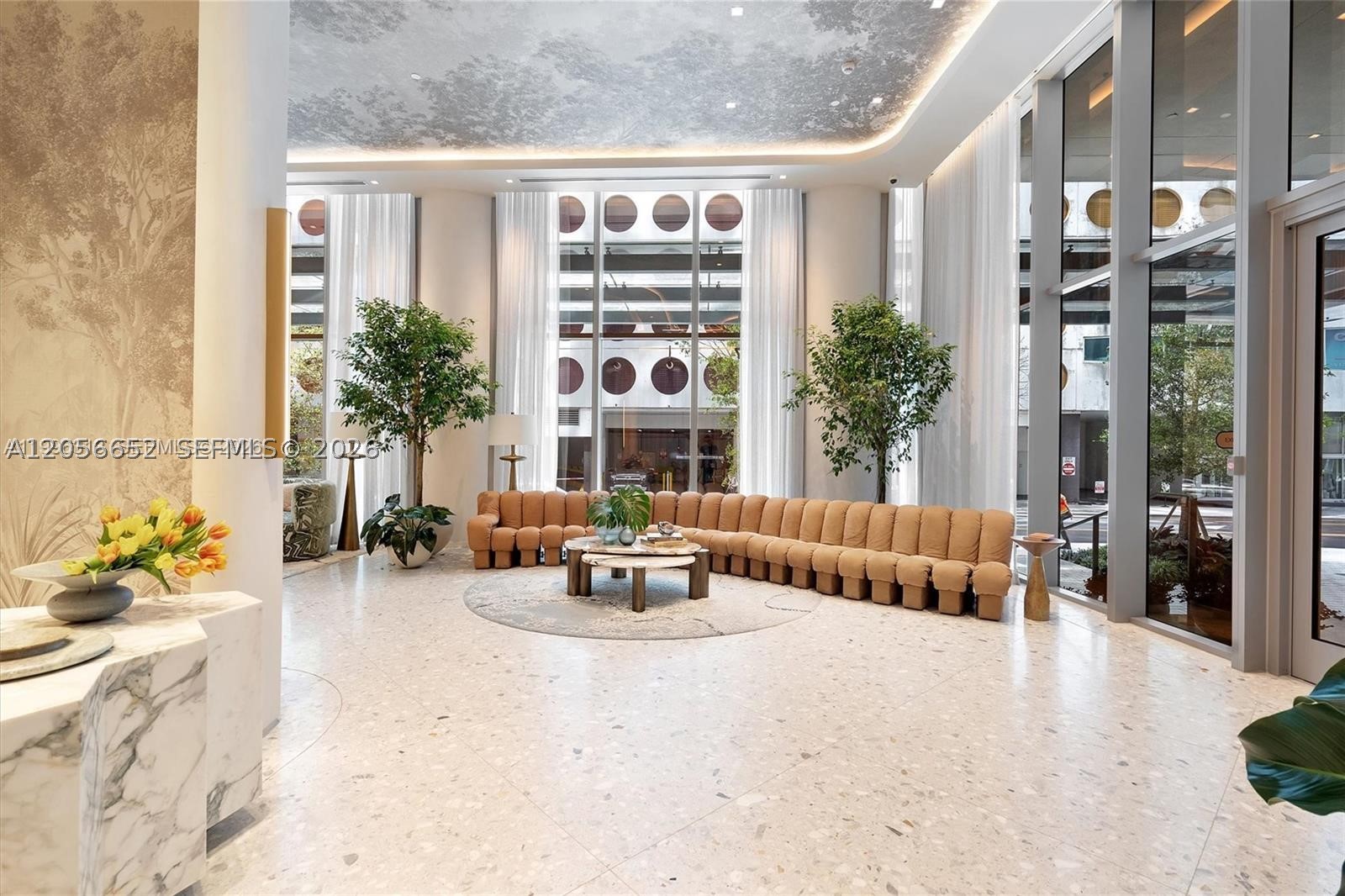 image Viceroy Brickell Residences30
