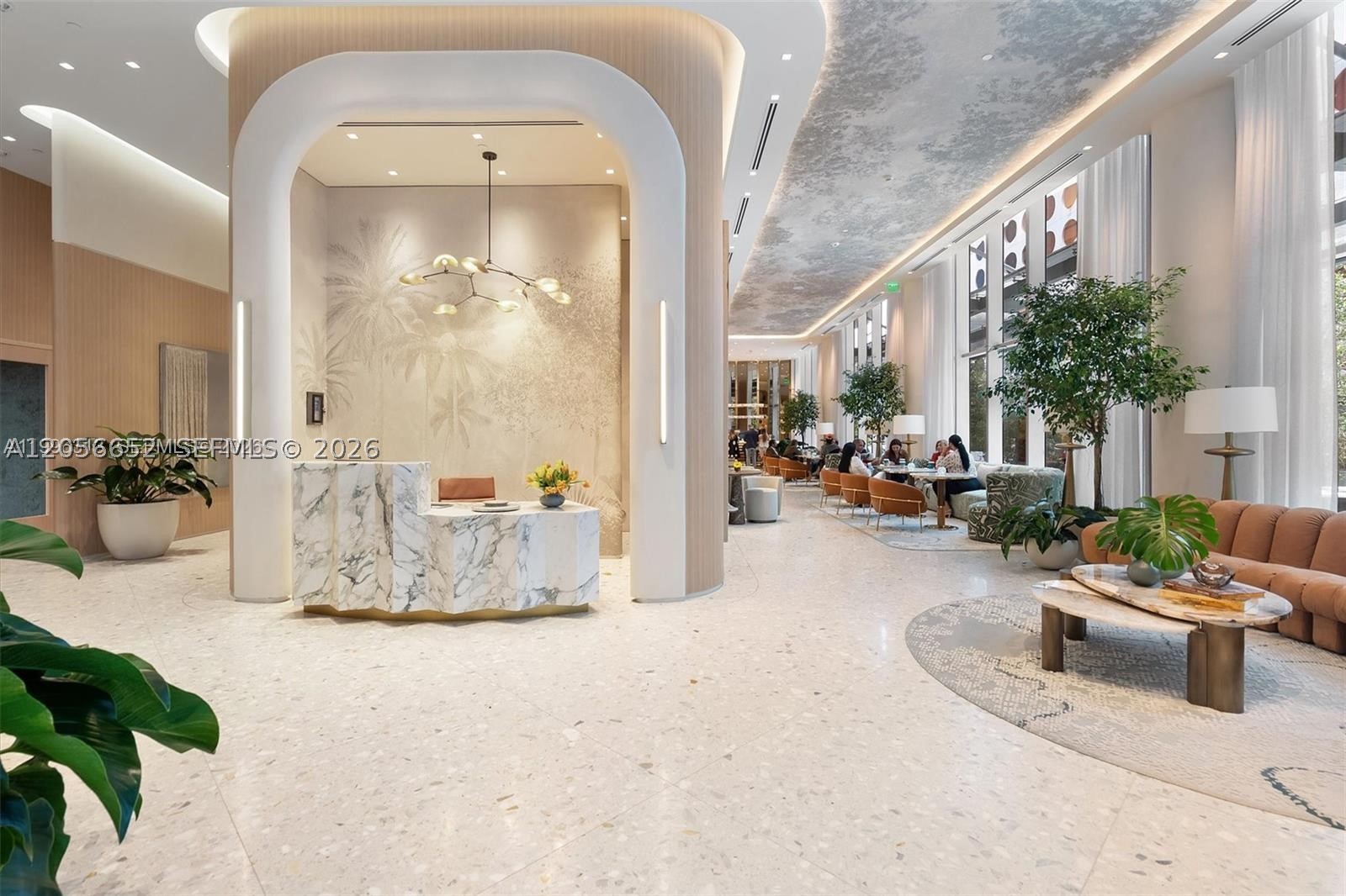 image Viceroy Brickell Residences31