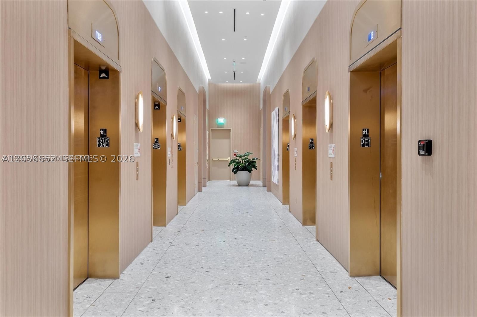 image Viceroy Brickell Residences32